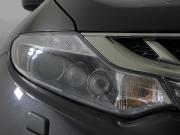 Nissan Murano II (Z51) Рестайлинг 2 Москва  - изображение 16