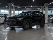Toyota RAV4 VI (XA60) Москва  - изображение 25