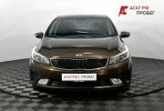 Kia Cerato III Рестайлинг (Classic) Нижний Новгород  - изображение 26