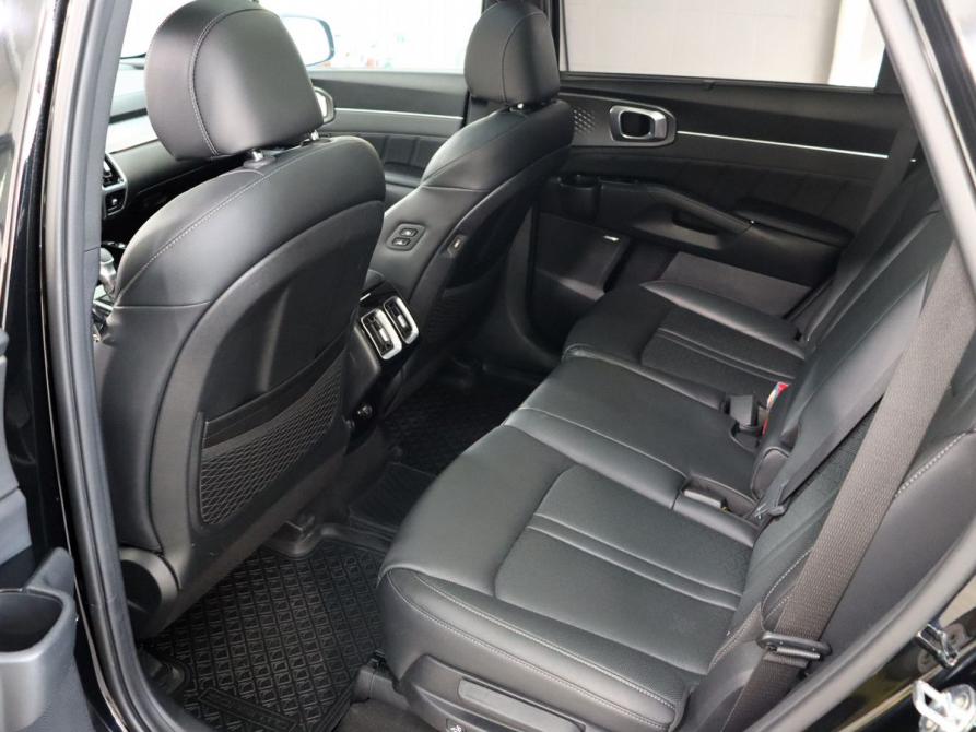 Kia Sorento IV Калининград  - изображение 31