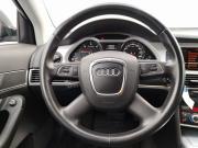 Audi A6 III (C6) Рестайлинг Ярославль  - изображение 39