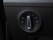 Skoda Superb III Москва  - изображение 46