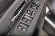 Mitsubishi Outlander III Рестайлинг 2 Томск  - изображение 28