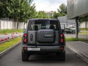 Haval H9 II Санкт-Петербург  - изображение 44