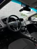 Ford Focus III Рестайлинг Альметьевск  - изображение 35
