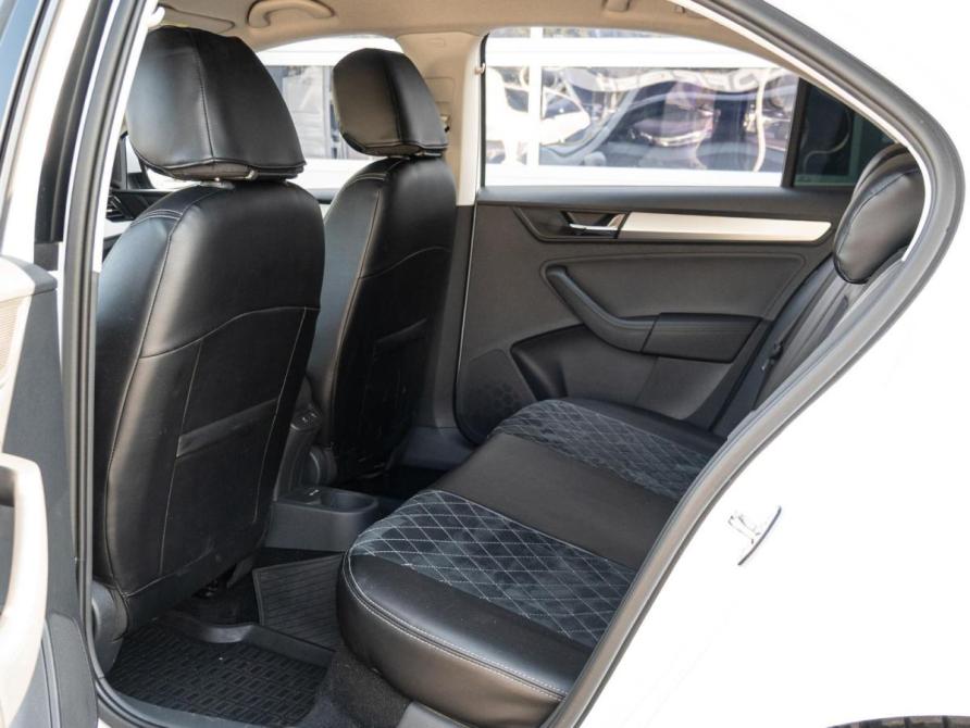 Skoda Rapid II Краснодар  - изображение 20
