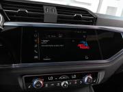 Audi Q3 Sportback II (F3) Ростов-на-Дону  - изображение 32