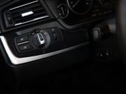 BMW 5 серии VI (F10/F11/F07) Рестайлинг Санкт-Петербург  - изображение 50