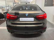 BMW X6 II (F16) Новосибирск  - изображение 36