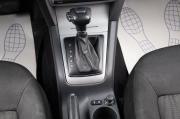 Skoda Octavia II (A5) Рестайлинг Оренбург  - изображение 35