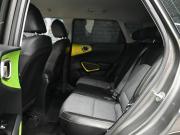 Kia Soul III Екатеринбург  - изображение 37