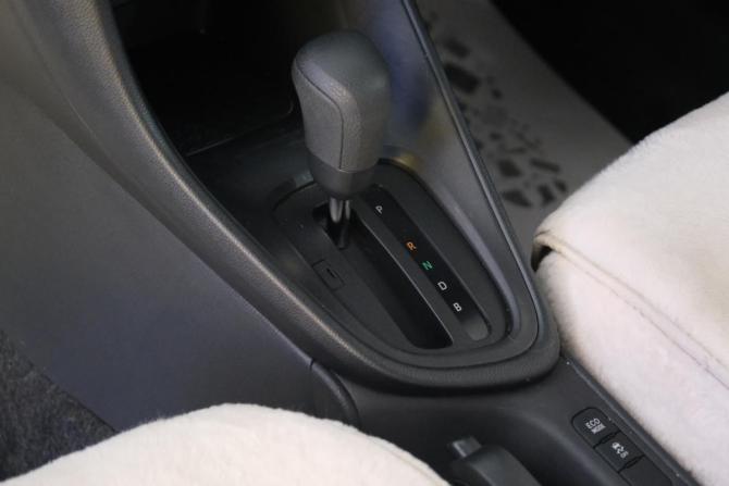 Toyota Yaris IV с пробегом 2020 года, цена 1 199 000 рублей, 96000 км, хэтчбек, Автокод Объявления