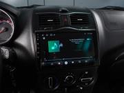 Lada (ВАЗ) Granta I Рестайлинг Минеральные Воды  - изображение 30