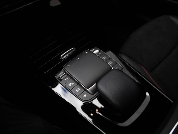 Mercedes-Benz CLA II (C118 X118) с пробегом 2020 года, цена 3 706 400 рублей, 67099 км, седан, Автокод Объявления