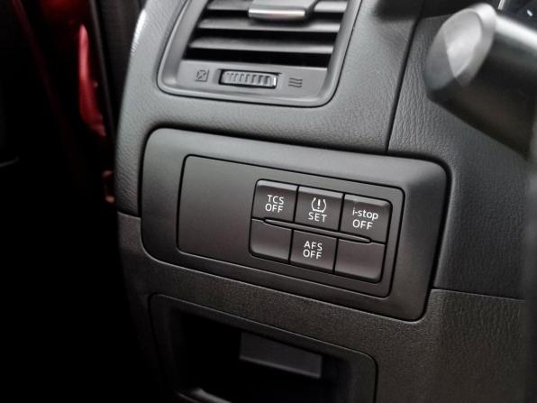 Mazda CX-5 I с пробегом 2014 года, цена 1 849 000 рублей, 154075 км, внедорожник, Автокод Объявления