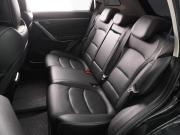 Geely Atlas Pro Воронеж  - изображение 31