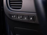 Kia Rio IV Краснодар  - изображение 39