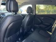 Hyundai ix35 I Рестайлинг Екатеринбург  - изображение 51