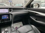 Infiniti QX50 II Краснодар  - изображение 56