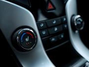 Chevrolet Cruze I Рестайлинг Ижевск  - изображение 41