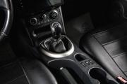 Nissan Qashqai I Рестайлинг Сургут  - изображение 32