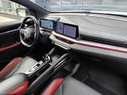 Geely Coolray I Рестайлинг Казань  - изображение 19