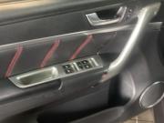 Haval H6 I Санкт-Петербург  - изображение 22