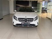Mercedes-Benz GLA I (X156) Рестайлинг Тверь  - изображение 23