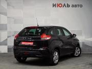 Lada (ВАЗ) XRAY I Екатеринбург  - изображение 23