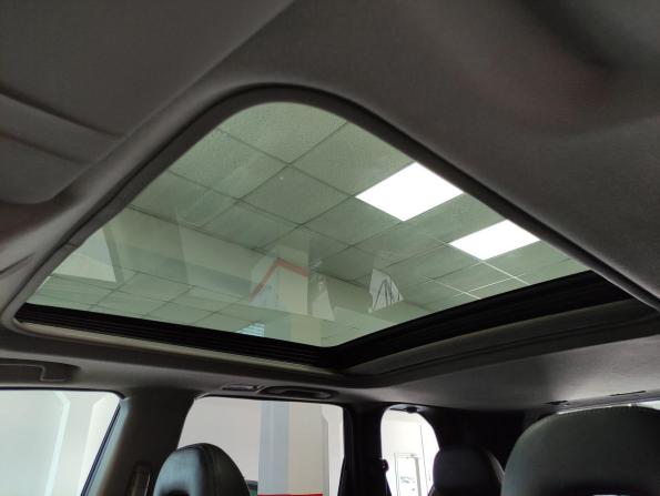 Nissan X-Trail II с пробегом 2008 года, цена 1 320 000 рублей, 98278 км, внедорожник, Автокод Объявления