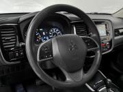 Mitsubishi Outlander III Рестайлинг 3 Новосибирск  - изображение 36