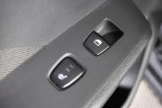 Hyundai Solaris II Санкт-Петербург  - изображение 47