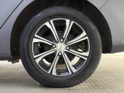 Kia Rio IV Рестайлинг Уфа  - изображение 44