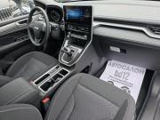 Haval M6 II Нижнекамск  - изображение 59