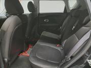 Kia Soul II Казань  - изображение 37