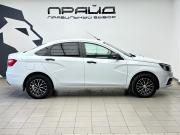 Lada (ВАЗ) Vesta I Ростов-на-Дону  - изображение 23
