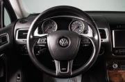 Volkswagen Touareg II Сургут  - изображение 30