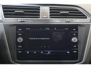 Volkswagen Tiguan II Рестайлинг Коломна  - изображение 30