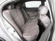 Honda Civic VIII Минеральные Воды  - изображение 22