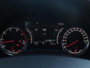 Toyota Land Cruiser 300 Series Казань  - изображение 34