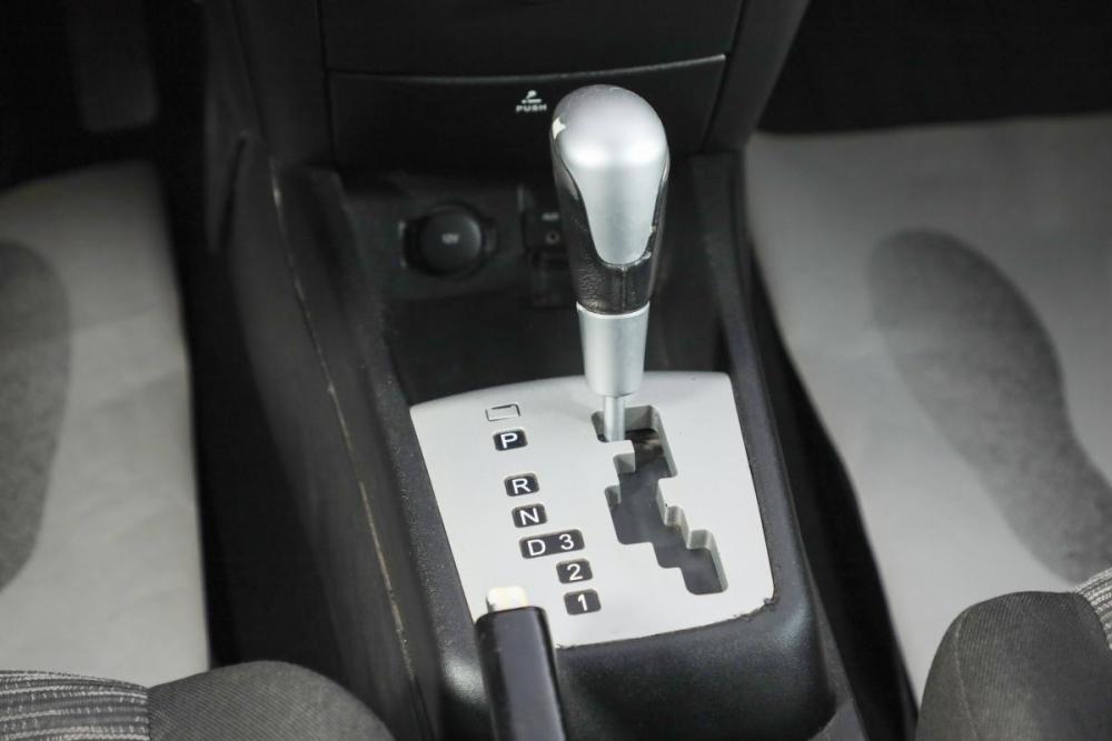 Kia Ceed I Новосибирск  - изображение 15
