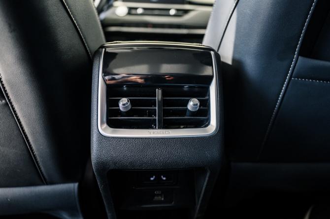 Chery Tiggo 4 Pro I Рестайлинг с пробегом 2023 года, цена 1 410 000 рублей, 30229 км, внедорожник, Автокод Объявления