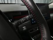 JETOUR DASHING I Ставрополь  - изображение 44