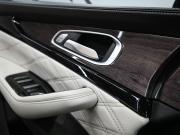 Exeed VX I Ростов-на-Дону  - изображение 64