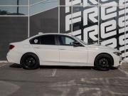 BMW 3 серии VI (F3x) Краснодар  - изображение 25