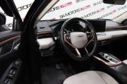 Haval Jolion I Сургут  - изображение 40