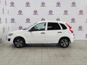 Lada (ВАЗ) Kalina II Тольятти  - изображение 27