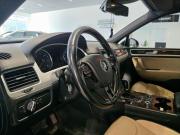 Volkswagen Touareg II Великий Новгород  - изображение 42