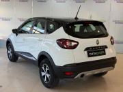 Renault Kaptur I Рестайлинг Москва  - изображение 22