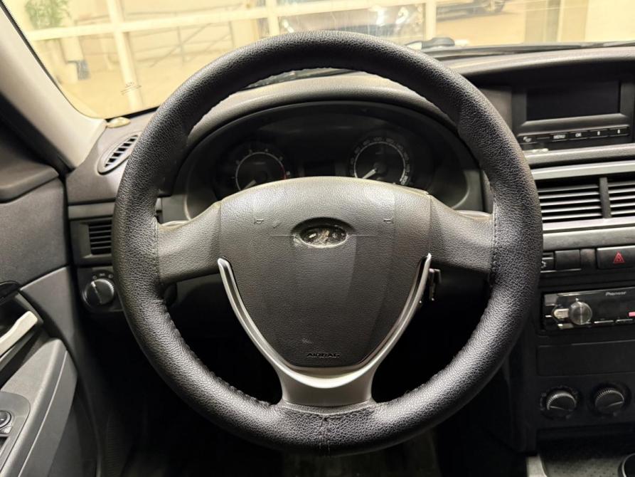 Lada (ВАЗ) Priora I Рестайлинг Волгоград  - изображение 7